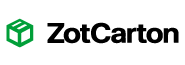 ZotCarton