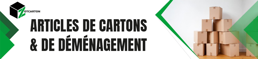 Blog Zot Cartons