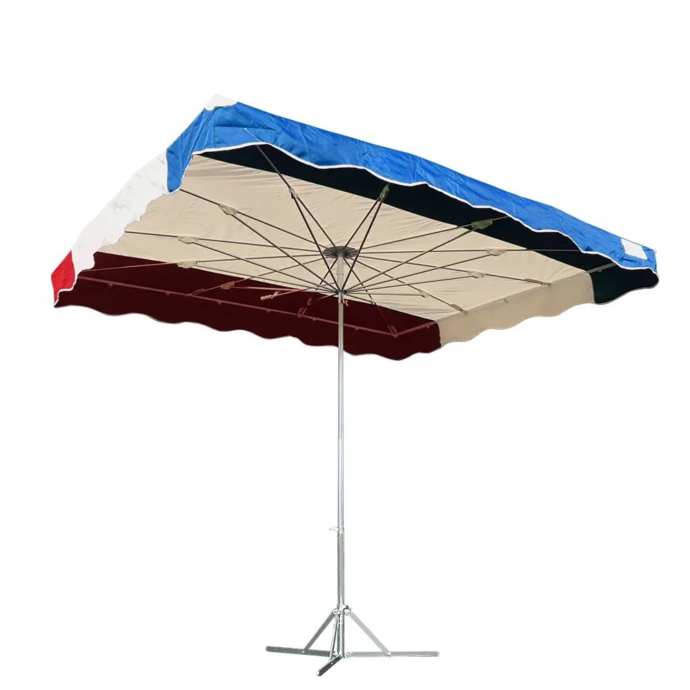 Parasol
