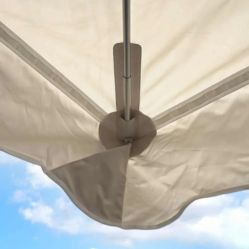 Parasol - vue 1